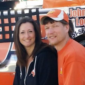 Meet your Posher, Michelle dankers